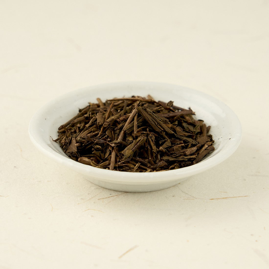 土倉 ゴールデンほうじ茶 100g