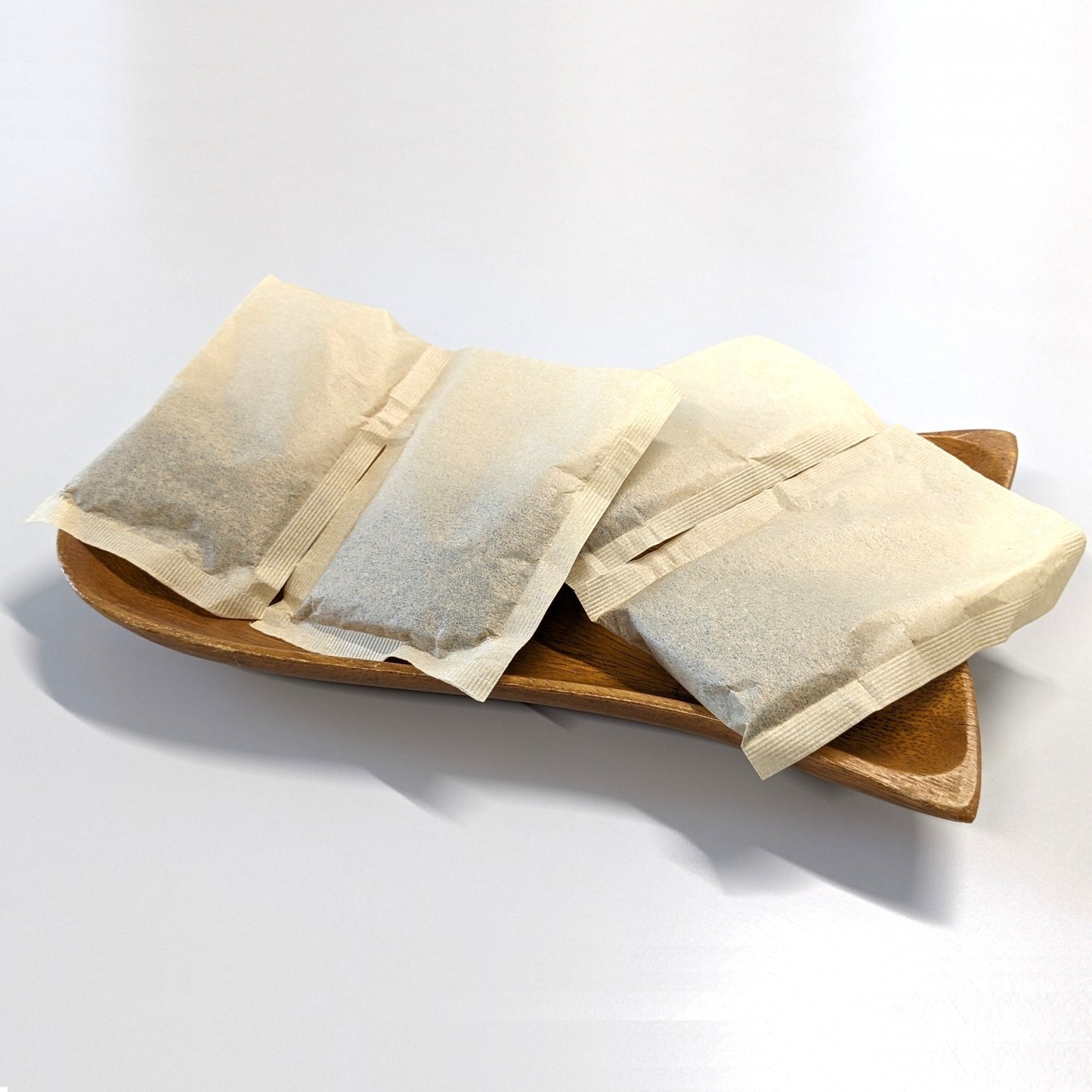 土倉 ヘルシー黒胡麻麦茶 40袋入