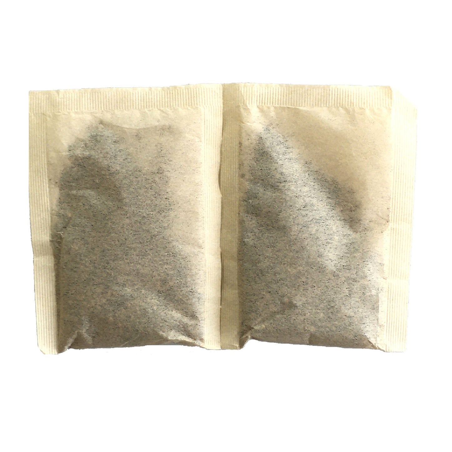 土倉 北海道産麦茶 40袋入