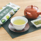 土倉　いつものお茶の詰め合わせ/送料無料