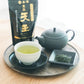 土倉　【天玉商品4点飲み比べセット】