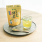 土倉　夏のお茶の詰め合わせ/送料無料