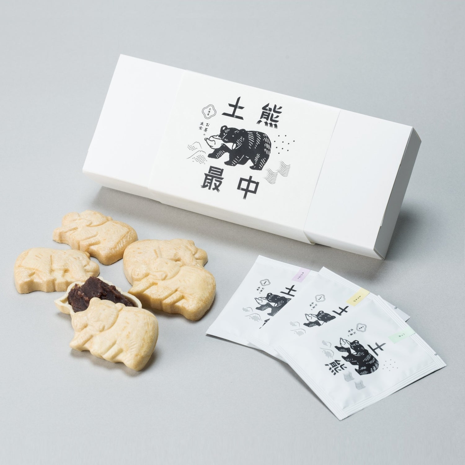 軽減税率適用商品